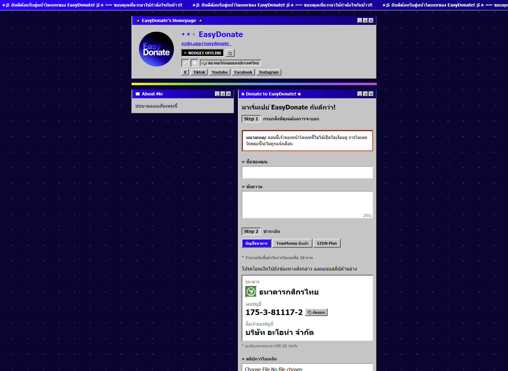 donate_page_Y2K_1