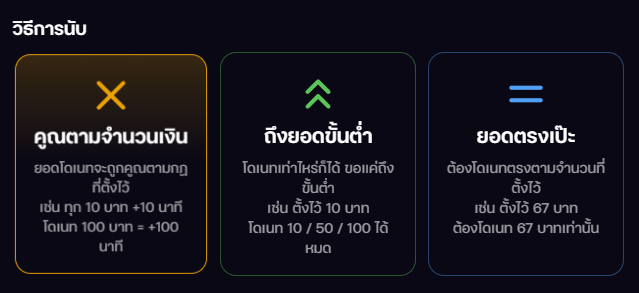 widgets_donate_timer_4