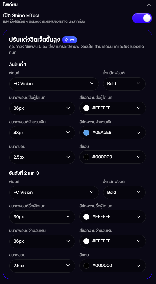 widgets_leaderboard_6