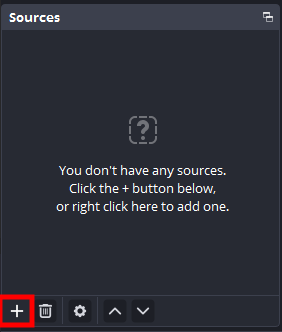widgets_obs_3