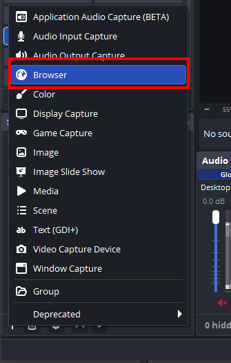 widgets_obs_4