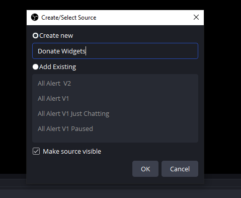 widgets_obs_5
