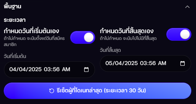 widgets_recent_donate_2